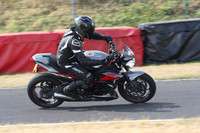 BIKES 1205