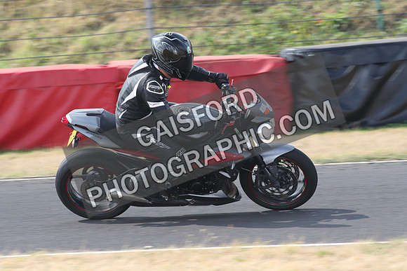 BIKES 1205