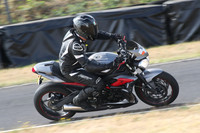 BIKES 1231