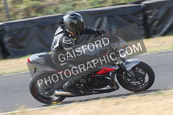 BIKES 1231