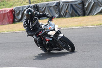 BIKES 1242