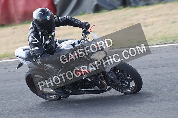 BIKES 1261
