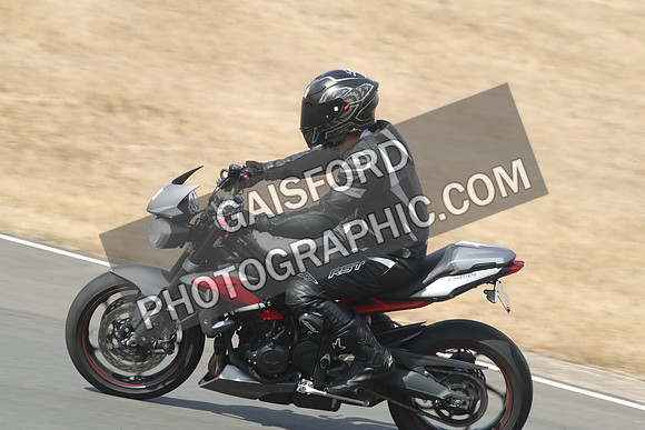 BIKES 1522