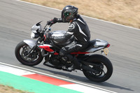 BIKES 1523