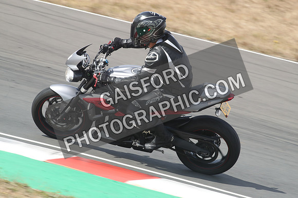 BIKES 1523