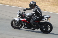 BIKES 1541