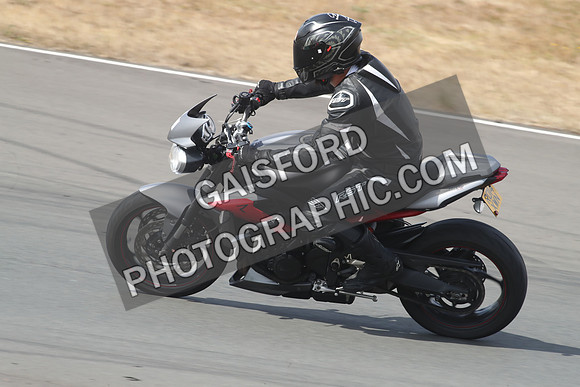 BIKES 1541