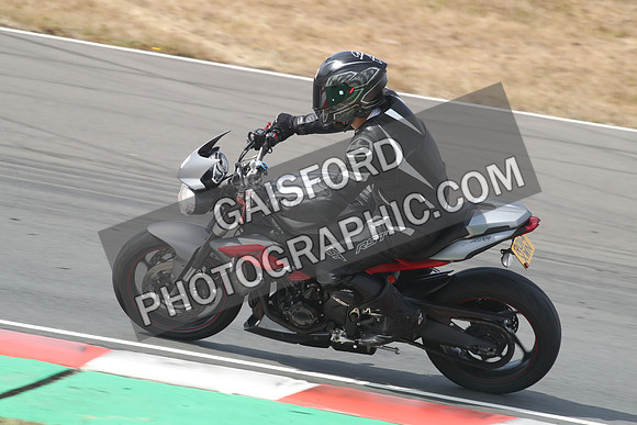 BIKES 1542