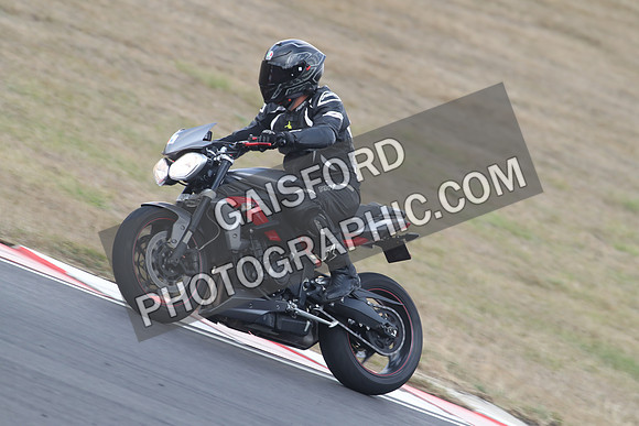 BIKES 1559