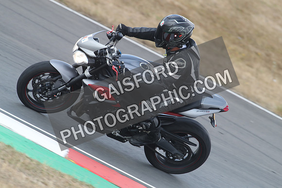 BIKES 1560