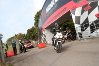 BIKES 0102