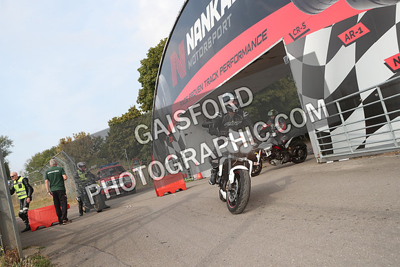 BIKES 0102