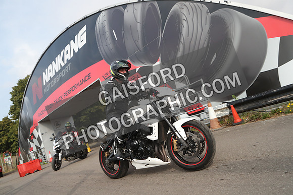 BIKES 0103