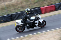 BIKES 0227