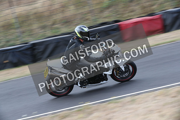 BIKES 0227