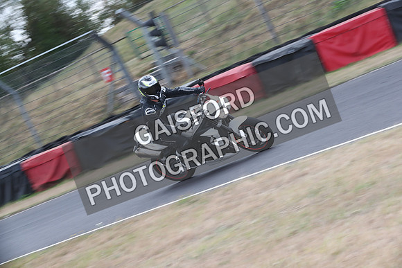 BIKES 0252