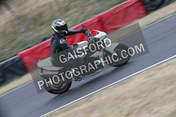 BIKES 0253