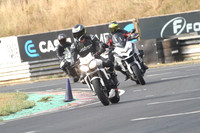 BIKES 0699