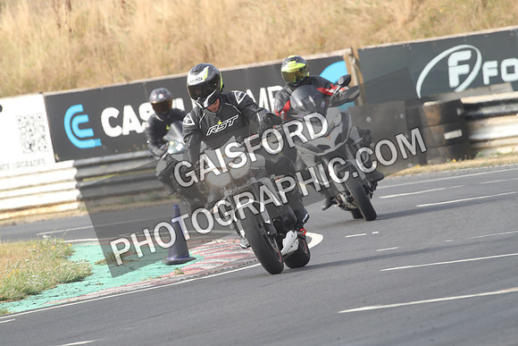 BIKES 0699