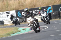 BIKES 0708