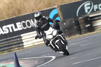 BIKES 0749