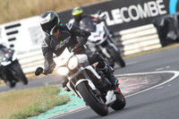 BIKES 0750