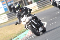 BIKES 0774