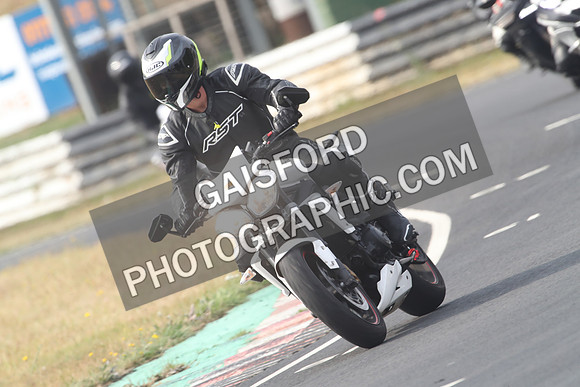 BIKES 0774