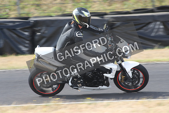 BIKES 1193