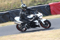 BIKES 1219
