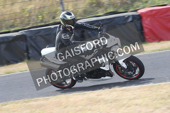 BIKES 1219
