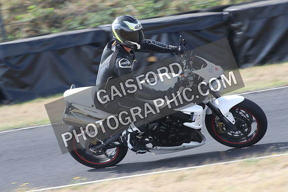 BIKES 1220