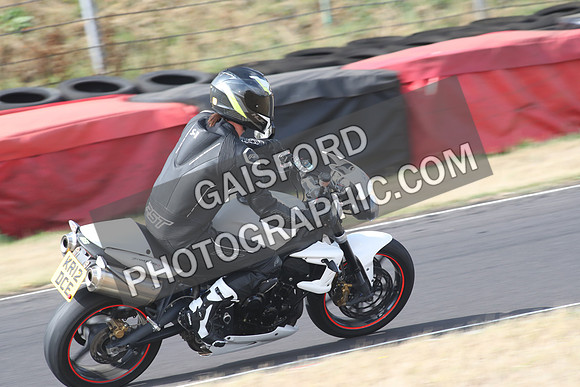 BIKES 1221