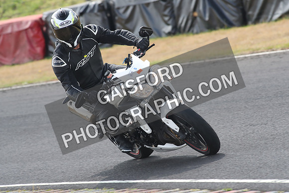 BIKES 1237