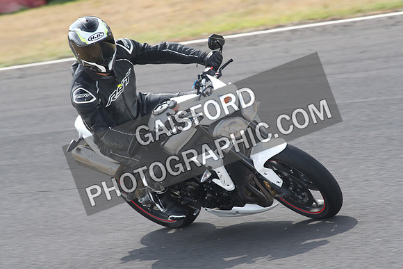 BIKES 1248