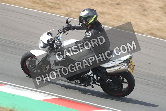 BIKES 1512