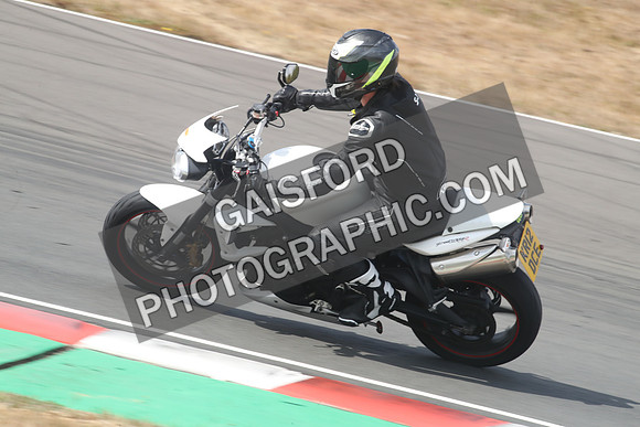 BIKES 1513