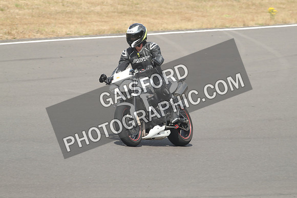 BIKES 1524