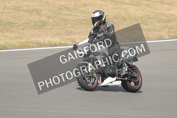 BIKES 1525
