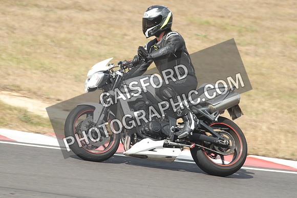 BIKES 1526