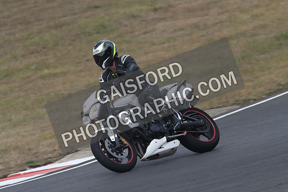 BIKES 1543