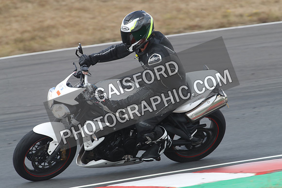 BIKES 1544