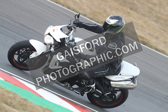 BIKES 1554