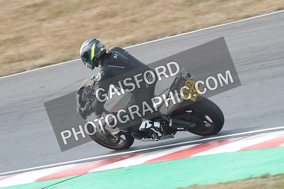 BIKES 1568