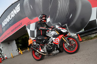Aprilia