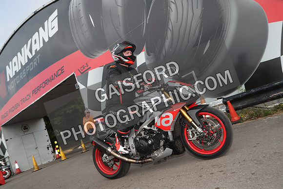 BIKES 0136
