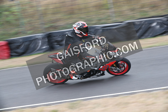 BIKES 0274