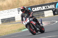 BIKES 0788