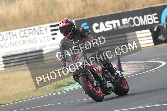 BIKES 0788
