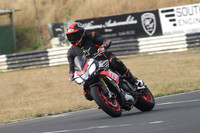 BIKES 0811